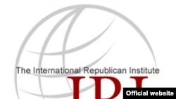 На днях Международный республиканский институт IRI ознакомил политические партии с результатами опроса, попавшими в грузинские СМИ еще до публикации официального отчета