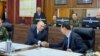 Syrian Civil War Enters 10th Year As Russia, Turkey Struggle To Maintain Truce