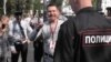 Псков: активист подал в суд на главу города 