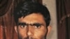 Slain journalist Abdul Samad Rohani