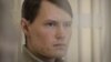 Марына Лобава: Толькі ад Францкевіча даведалася, што Эдуард сядзеў у карцэры