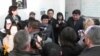 “Стан TV” кыйынчылыкка кабылды
