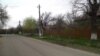 Cum se pregătește de pandemie România rurală?