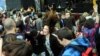 Концерты в рамках проекта "Один голос" продолжатся до 15 сентября