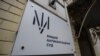 Украина национализировала два самолета, принадлежавших российскому «Ростеху»