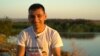 Romania- Thumbnail video Flavian Craciun 