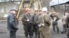 Имена задержанных по факту взрыва на шахте им. Миндели в городе Ткибули прокуратура Грузии огласила в 3 часа дня