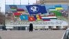 Атамбаев неге Беларуска барбады?
