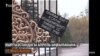 Апрель окуясына 12 жыл. Эмне өзгөрдү?