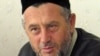 Hoji Akbar Turajonzoda (file photo)