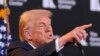 Трамп Аляскадагы саммитке удаа АКШ-Орусия-Украина сүйлөшүүсүн өткөрүүнү каалайт