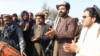 د خوست سوداګر وايي،د ټولو ولایتونو د خلکو هیله هم دا ده چې د غلام خان لارې د ټرانزیټ کیدو مراحل دې سرته ورسېږي.