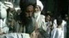 NATO Apologizes For Afghan Deaths 