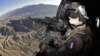 French Soldier Killed In Somalia Raid