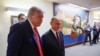 СМИ: Трамп стремится провести саммит с Путиным и Зеленским уже 22 августа – в случае успеха переговоров в понедельник