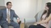 Qulu Ağsəs: "AYB-də yaşı altmışı keçmiş adamlar var, onlar getməlidir"
