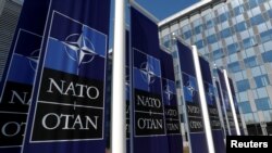 Напередодні генеральний секретар НАТО Марк Рютте 9 червня закликав країни-учасниці альянсу до радикального посилення оборонного потенціалу