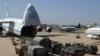 French 'In Direct Combat' In Mali
