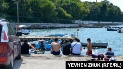 Yerli ballar