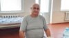 Адабиёт" газетасининг Бош муҳаррири Бахтиёр Карим сувли очлик эълон қилди. Тошкент, 2-Тиббиёт академияси, 2020, 16 июль. 